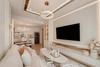 listing thumbnail image 3