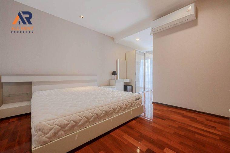 รูป 🔥 Noble Ora Thonglor ห้องใหญ่ 108 ตร.ม. 2 ห้องนอน 3 ห้องน้ำ ใจกลางทองหล่อ เพียง 55,000 บาท/เดือน พร้อมเข้าอยู่! 🏙️✨ - รูปที่ 6/15