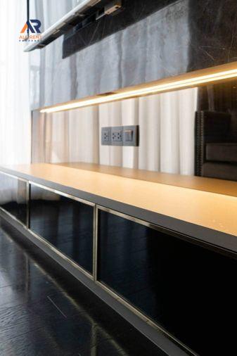 รูป 🔥 PARK ORIGIN THONGLOR ห้อง Luxury ชั้น 20 ใจกลางทองหล่อ 1 Bedroom 33 ตร.ม. เพียง 39,500 บาท/เดือน พร้อมเข้าอยู่! 🏙️✨ - รูปที่ 15/15
