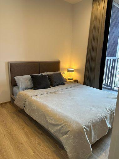 picture Oka Haus. 1bed 34sq.m. Line id: @pfagent - 3/4