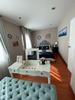 listing thumbnail image 35