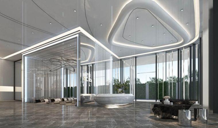 รูป ✨Condo for Rent : Ideo Mobi Sukhumvit 66 (AP-02) ( line : @condo91 ) - รูปที่ 8/8