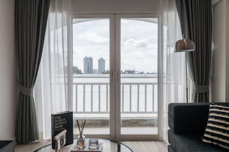picture 🔥 For Sale: Baan Ruenrom Bangna | 🚆 Near MRT Si Iam - 5/17