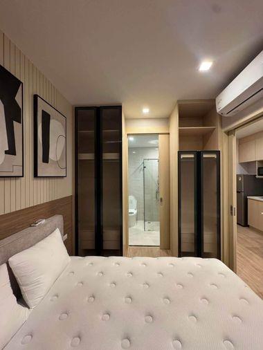 รูป 🟪🟦🟩🟨🟧 ให้เช่า Noble State Sukhumvit 39🛎️🛎️ | 𝗟𝗶𝗻𝗲@: @𝗮𝘀𝘀𝗲𝘁𝘀𝗽𝗿𝗼 - รูปที่ 2/12
