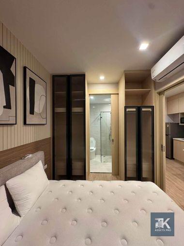 รูป 🟪🟦🟩🟨🟧 ให้เช่า Noble State Sukhumvit 39🛎️🛎️ | 𝗟𝗶𝗻𝗲@: @𝗮𝘀𝘀𝗲𝘁𝘀𝗽𝗿𝗼 - รูปที่ 2/12