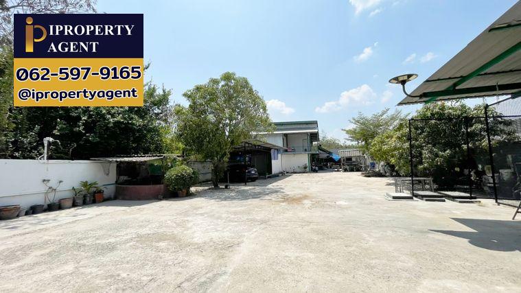 รูป ด่วน ขายถูก!!!โรงงาน พร้อมสำนักงาน หอพักคนงาน บ้านบึง ชลบุรี เพียง 15,000,000 บาท รวมโอน - รูปที่ 12/20
