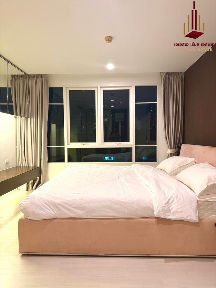 รูป ✨ ขาย  เดอะ บางกอก สาทร - ตากสิน  ✨  💰 ราคา 6,680,000 บาท - รูปที่ 4/7