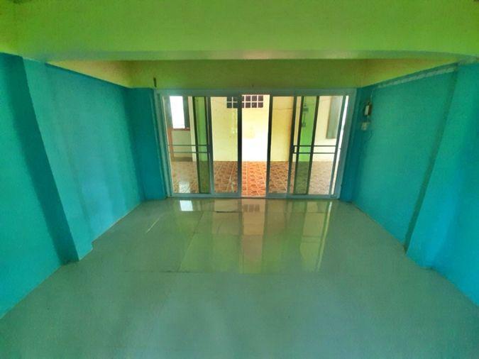 รูป AL-5-0230|บ้านพักอาศัยครึ่งตึกครึ่งไม้ 2 ชั้น ต. นาเฉลียง อ.หนองไผ่ จ.เพชรบูรณ์ (ราคา 500,000 บาท)  - รูปที่ 16/20