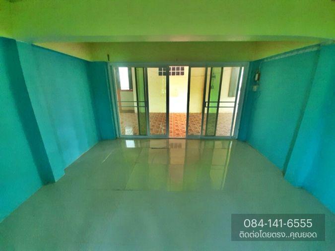 รูป AL-5-0230|บ้านพักอาศัยครึ่งตึกครึ่งไม้ 2 ชั้น ต. นาเฉลียง อ.หนองไผ่ จ.เพชรบูรณ์ (ราคา 500,000 บาท) - รูปที่ 16/20