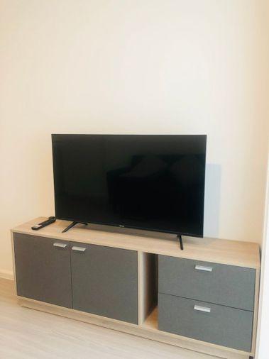 picture AS2192 Denim Jatujak Condo For Rent - 2/6