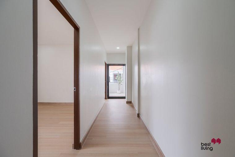 picture Corner House at Rungcharoen Chokchai 4 Village, Fully Renovated - 39/69