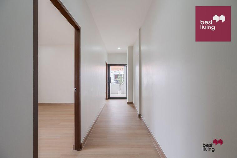 picture Corner House at Rungcharoen Chokchai 4 Village, Fully Renovated - 39/69
