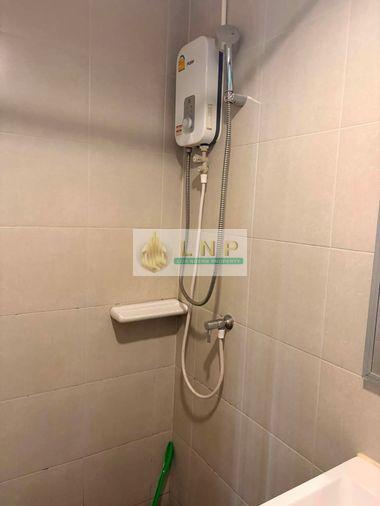 picture Condo for Rent: Lumpini Park Phetkasem 98 Property Code | LNP-C14068 - 8/9