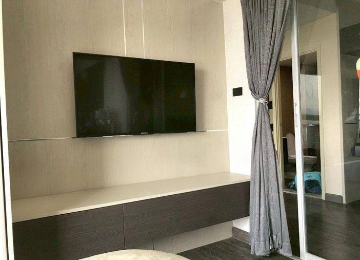 รูป 🔥 Supalai Veranda Ratchavipha - Prachachuen ห้องใหญ่ 44 ตร.ม. ชั้น 25 วิวสวย เพียง 16,000 บาท/เดือน 🏙️✨ - รูปที่ 6/8