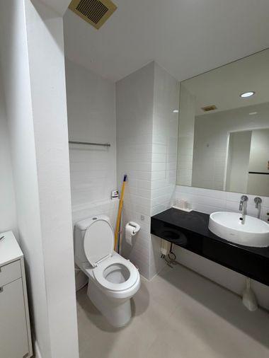 รูป Hot Price for rent IDEO Mix Sukhumvit 103 ราคาถูกที่สุด ห้องสวย🔥 - รูปที่ 9/11