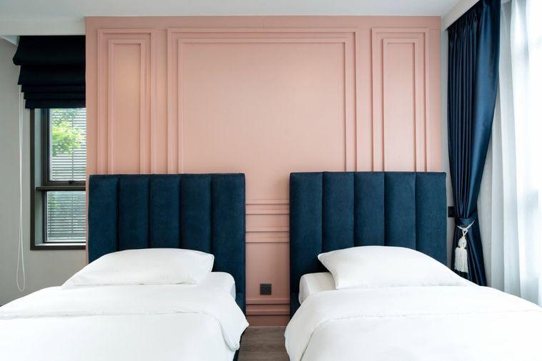 รูป 🔥 ให้เช่า 📌 Maestro 19 Ratchada 19 - Vipha (ID Line : @veryrent) ต่อรองได้ ห้องออกไวมาก!! ✅ เรามีสต็อกอีกหลายโครงการ ตอบไวมาก มีข้อเสนอดีๆทุกดีล - รูปที่ 6/7