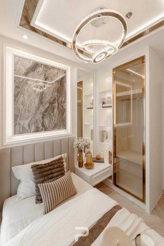 รูป ✨Condo for Rent :  Life Ratchadapisek (AP-02) ( line : @condo91 ) - รูปที่ 10/14