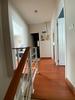 listing thumbnail image 31