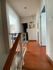 listing thumbnail image 31