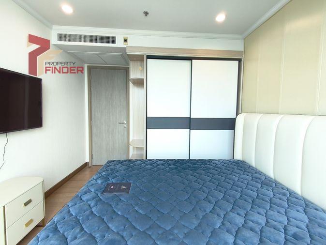 รูป 🏙️ PFD-08795 Supalai Oriental Sukhumvit 39 | ศุภาลัย โอเรียนทัล สุขุมวิท 39 | Building A - รูปที่ 16/26