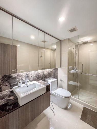 รูป ✨Condo for Rent : Art@Thonglor 25 (AP-02) ( line : @condo91 ) - รูปที่ 15/16