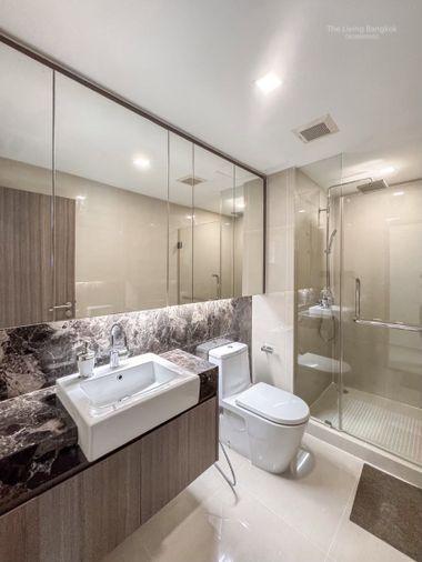 รูป ✨Condo for Rent : Art@Thonglor 25 (AP-02) ( line : @condo91 ) - รูปที่ 15/16