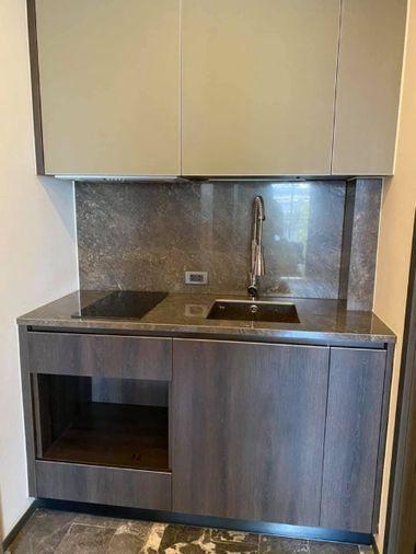 picture 🏙️✨ FOR RENT: 168 Sukhumvit 36 — MODERN LIVING IN A PRIME THONG LOR–PHROM PHONG LO - 4/7