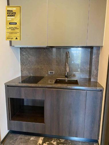 picture 🏙️✨ FOR RENT: 168 Sukhumvit 36 — MODERN LIVING IN A PRIME THONG LOR–PHROM PHONG LO - 4/7