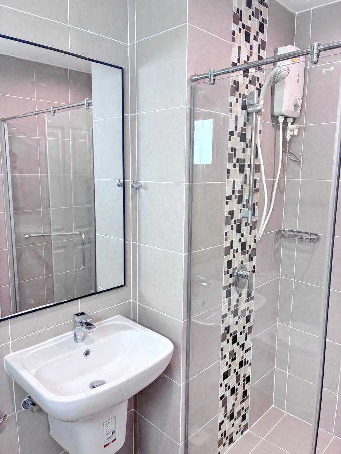 picture 9818, 2 Br. condo for rent at Supalai Veranda Rama 9. - 6/18