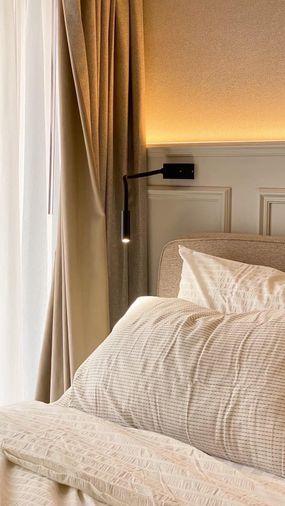 picture For Rent - Life Ladprao Valley , Luxury Class 1 bedroom Plus 1 bathroom - 6/11