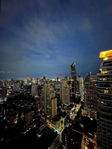 รูป 🟪🟦🟩🟨🟧 ให้เช่า Noble State Sukhumvit 39🛎️🛎️ | 𝗟𝗶𝗻𝗲@: @𝗮𝘀𝘀𝗲𝘁𝘀𝗽𝗿𝗼 - รูปที่ 12/12