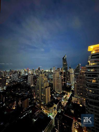 รูป 🟪🟦🟩🟨🟧 ให้เช่า Noble State Sukhumvit 39🛎️🛎️ | 𝗟𝗶𝗻𝗲@: @𝗮𝘀𝘀𝗲𝘁𝘀𝗽𝗿𝗼 - รูปที่ 12/12