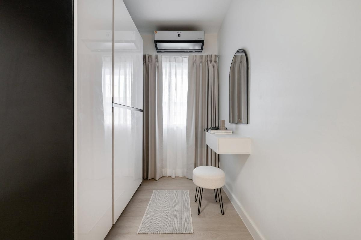 picture 🔥 For Sale: City Home Sukhumvit | 🚆 Near BTS Udom Suk - 13/15