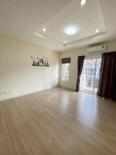 รูป ⭐✨TH-022 ขายทาวน์โฮมไพร์มเพลส เดอะกรีนเนอรี่ - บางใหญ่ ( Prime Place The Greenery - Bangyai )✨⭐ - รูปที่ 8/14