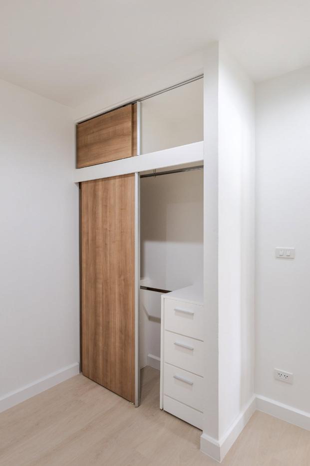 picture 🔥 For Sale: S Sukhumvit 50 | 🚆 Near BTS On Nut - 9/13