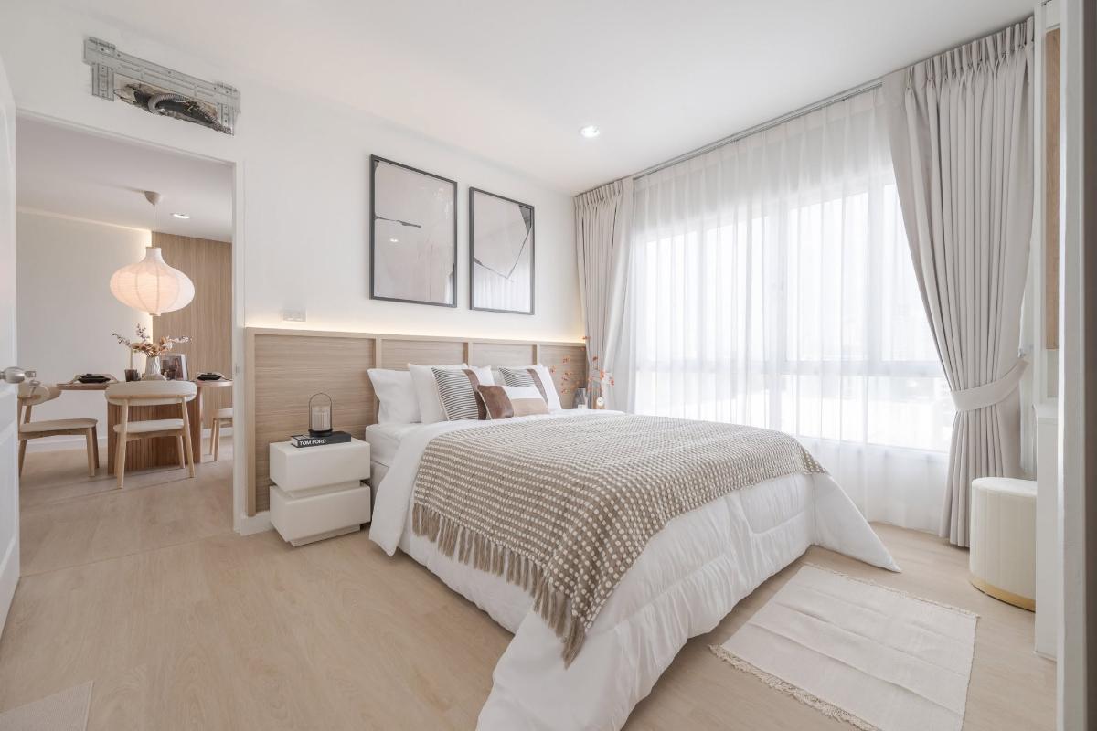 picture 🔥 For Sale: S Sukhumvit 50 | 🚆 Near BTS On Nut - 1/13