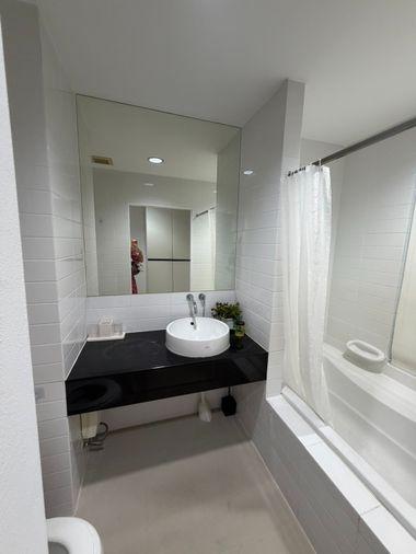 รูป Hot Price for rent IDEO Mix Sukhumvit 103 ราคาถูกที่สุด ห้องสวย🔥 - รูปที่ 10/11