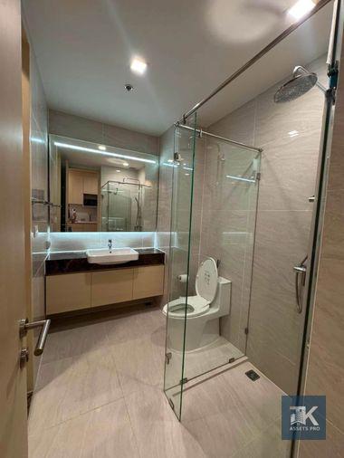 รูป 🟪🟦🟩🟨🟧 ให้เช่า Noble State Sukhumvit 39🛎️🛎️ | 𝗟𝗶𝗻𝗲@: @𝗮𝘀𝘀𝗲𝘁𝘀𝗽𝗿𝗼 - รูปที่ 11/12