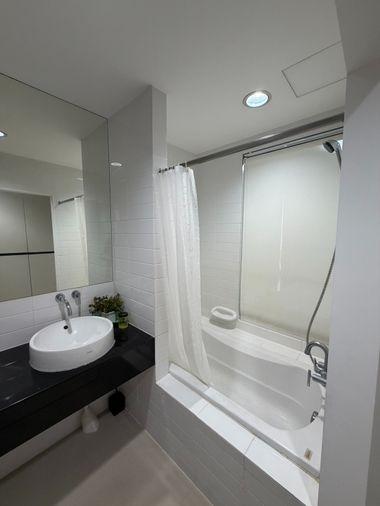 รูป Hot Price for rent IDEO Mix Sukhumvit 103 ราคาถูกที่สุด ห้องสวย🔥 - รูปที่ 8/11