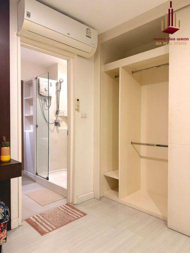 รูป ✨ ขาย  เดอะ บางกอก สาทร - ตากสิน  ✨  💰 ราคา 6,680,000 บาท - รูปที่ 7/7