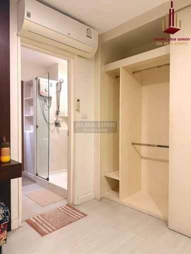 รูป ✨ ขาย เดอะ บางกอก สาทร - ตากสิน ✨ 💰 ราคา 6,680,000 บาท - รูปที่ 7/7