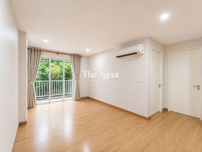 รูป ขายคอนโด VOQUE Sukhumvit 16 สุขุมวิท 16 ใกล้ BTS อโศก MRT ศูนย์ประชุมแห่งชาติสิริกิติ์ 47.5 ตร.ม. 1 นอน รีโนเวทใหม่ พร้อมอยู่ ราคาพิเศษ 3.99 ล้านบาท - รูปที่ 7/28