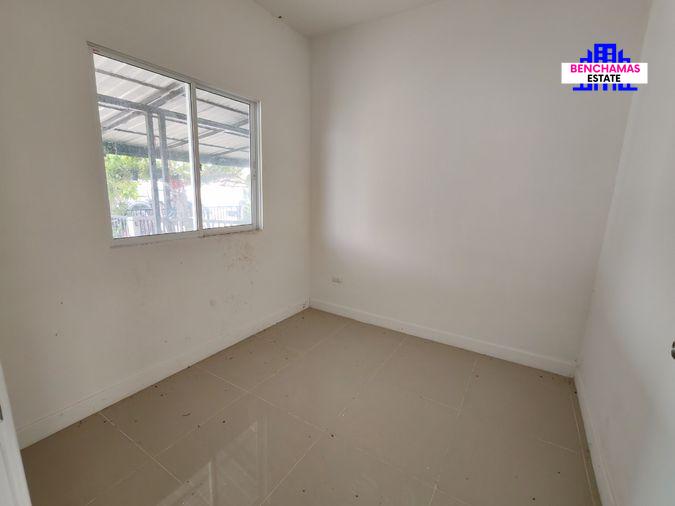 รูป ✨ขาย บ้านเดี่ยว Lio Bliss Teparak-Tamru ไลโอ บลิสซ์ เทพารักษ์-ตำหรุ ทำเลดี เดินทางสะดวก ✅ ใกล้นิคมบางปู - รูปที่ 8/25