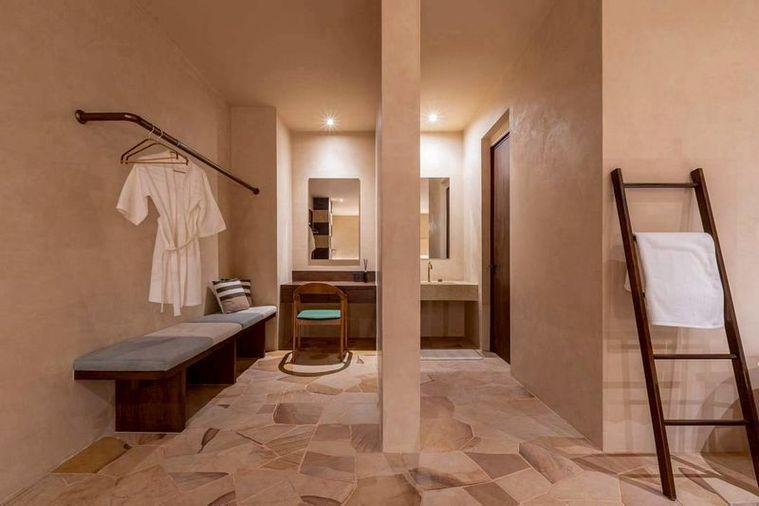 picture Luxurious pool villa, ideal for residence or business use, Thap Phraya 5. - 15/16