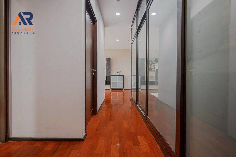 รูป 🔥 Noble Ora Thonglor ห้องใหญ่ 108 ตร.ม. 2 ห้องนอน 3 ห้องน้ำ ใจกลางทองหล่อ เพียง 55,000 บาท/เดือน พร้อมเข้าอยู่! 🏙️✨ - รูปที่ 7/15