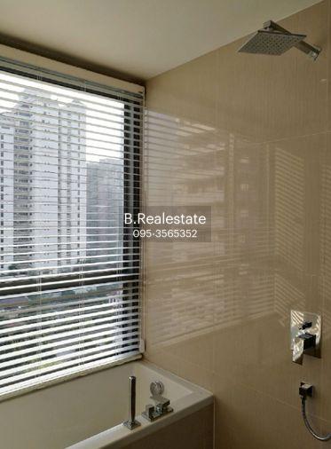 รูป Hot Price for rent เอช สุขุมวิท 43 (2ห้องนอน 2ห้องน้ำ) ราคาถูกที่สุด ห้องสวย🔥 - รูปที่ 6/6