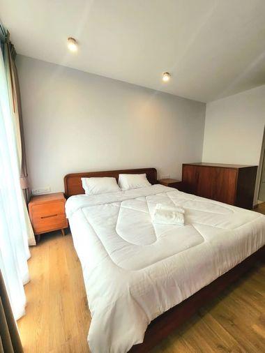 picture ☀️🍊I-House Laguna Garden – RCA🍊☀️ - 1/13