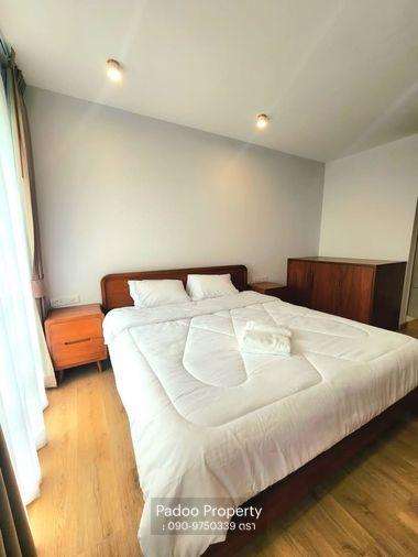 picture ☀️🍊I-House Laguna Garden – RCA🍊☀️ - 1/13