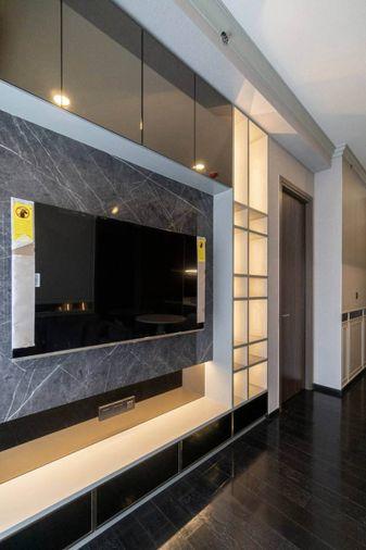 รูป 🔥 PARK ORIGIN THONGLOR ห้อง Luxury ชั้น 20 ใจกลางทองหล่อ 1 Bedroom 33 ตร.ม. เพียง 39,500 บาท/เดือน พร้อมเข้าอยู่! 🏙️✨ - รูปที่ 5/15