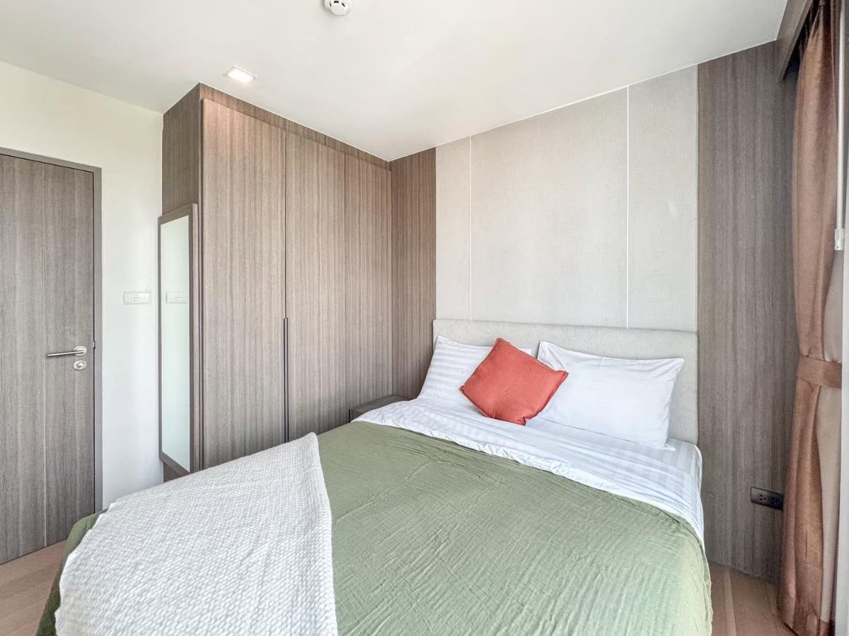 รูป ✨Condo for Rent : Art@Thonglor 25 (AP-02) ( line : @condo91 ) - รูปที่ 4/16